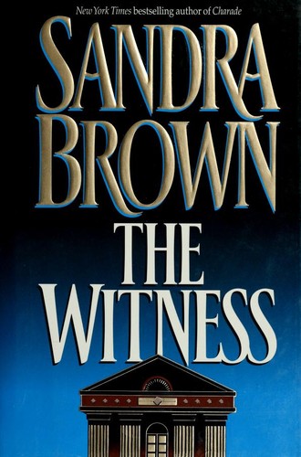 The witness cover