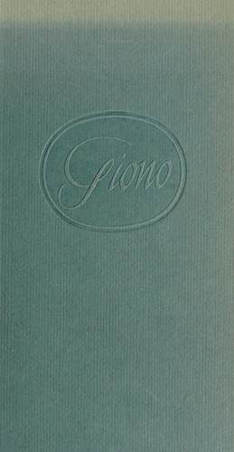 Le bonheur fou cover