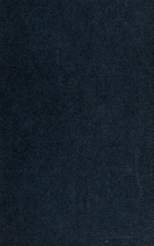 The living and the dead cover