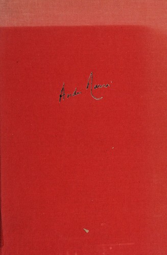 Prométhée, ou, La vie de Balzac cover