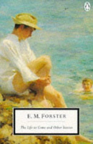 Short Stories cover
