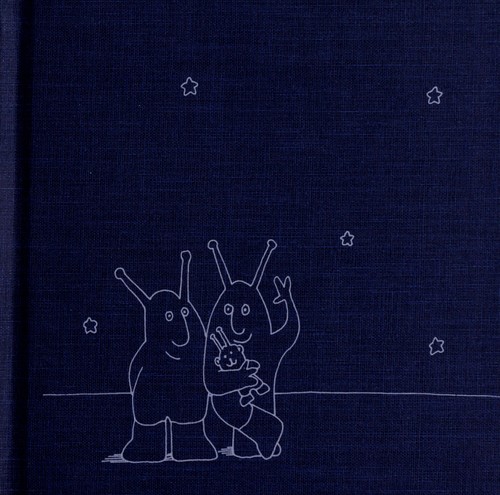 The yawn cover