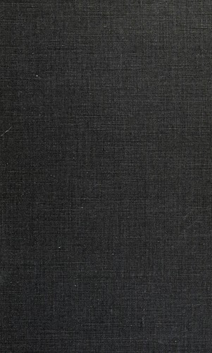 The Easter party cover