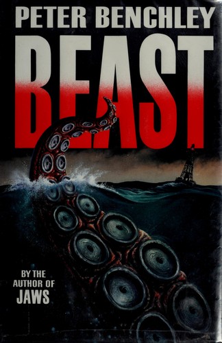 Beast cover