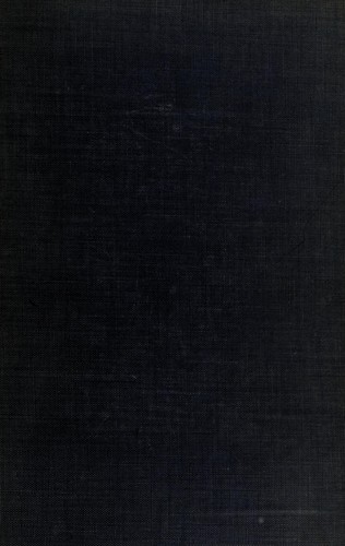 Selected essays, 1917-1932 cover
