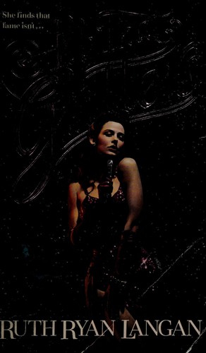 All That Glitters cover