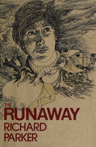 The runaway cover
