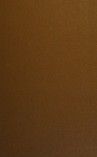 The Counterfeiters cover
