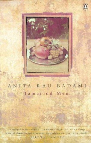 Tamarind mem cover