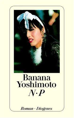 N.p cover